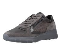 Geox D Alleniee