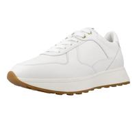 Sneakers Geox D Amabel D46MDA 00085 C1000 Bianco 39