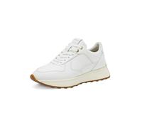 Geox D Amabel