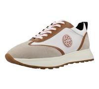 Geox Sneaker Amabel