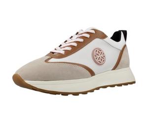 Geox D Amabel