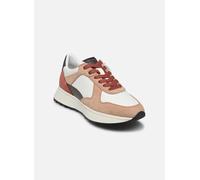 D AMABEL A by Geox 39 Multicolore