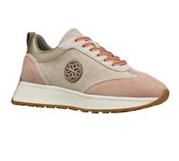 Geox D Amabel Scarpe Sportive Donna (FS11841)