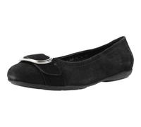 Geox D Annytah A BallerineBambine e Ragazze