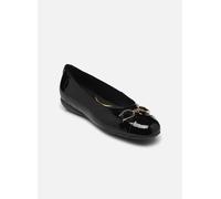 Ballerine da donna Geox Annytah A Noir 38