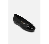 Geox Ballerine Annytah