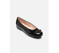 Geox - D ANNYTAH BAL Nero - Ballerine 39 Nero