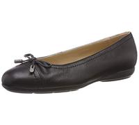 Geox D Annytah D, Ballerine Donna, C9999, 39 EU
