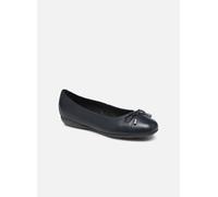 Geox - D ANNYTAH D927ND Blu - Ballerine 41 Blu