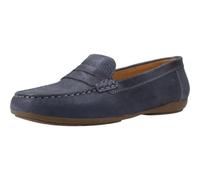 Geox D Annytah Moc A