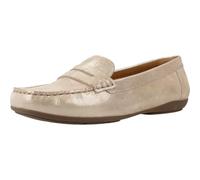 Geox D Annytah Moc A