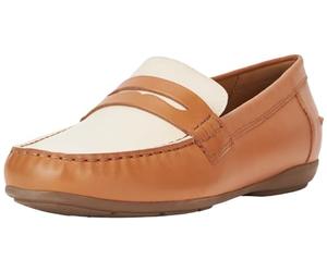 Geox D Annytah Moc A