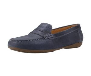 Geox D Annytah Moc A