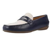 Geox D Annytah Moc A MocassiniDonna