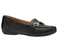 Geox D Annytah Moc B A MoccasinDonna