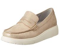 Geox D Arlara A MocassiniDonna