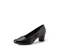 GEOX Scarpe Arlara Donna Nero Nero 39