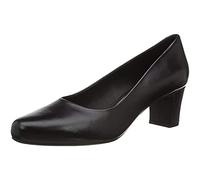 GEOX Scarpe Arlara Donna Nero Nero 39