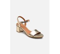 Geox Sandali Aurely 50