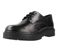 Geox D Bleyze