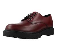 Geox D Bleyze