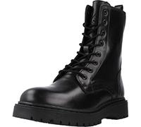 Geox D Bleyze D, Stivaletti Donna