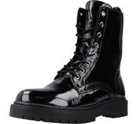 Geox D Bleyze D, Stivaletti Donna