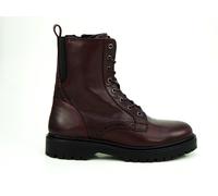 Geox D Bleyze D Stivaletti Donna Stivali Scarpe