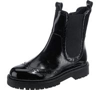 Geox D Bleyze E StivalettiDonna