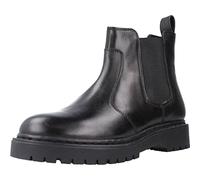 Geox D Bleyze E StivalettiDonna