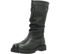 Geox D Bleyze H, Stivali Donna