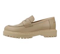 Geox - D Bleyze - - Shoes - Donna - Marrone - 40 EU