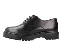 Geox - D Bleyze - - Shoes - Donna - Nero - 36 EU