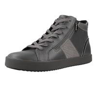 Geox D Blomiee