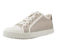Geox Sneaker Blomiee