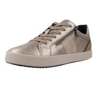 Geox D Blomiee