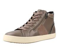 Geox - D Blomiee - - Shoes - Donna - Beige - 40 EU