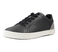 Geox D Blomiee