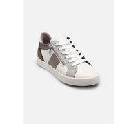 Geox - D BLOMIEE A Multicolore - Sneakers 37 Multicolore