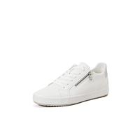 GEOX Scarpe Blomiee Donna Bianco Bianco 36