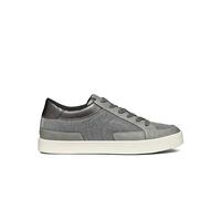 Geox Sneaker Blomiee B