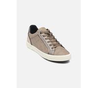 Geox Sneaker D Blomiee C