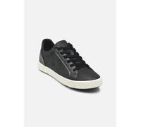 Sneakers da donna Geox Blomiee C Noir 36