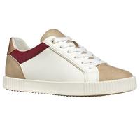 Geox Sneaker Blomiee