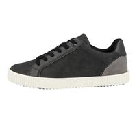 GEOX D Blomiee C Sneaker Low Donna Scarpe Sportive Scarpe Da Tempo Libero