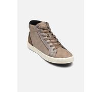 Geox Sneaker Blomiee D