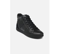 Geox - D BLOMIEE D Nero - Sneakers 40 Nero