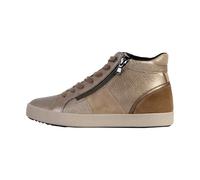 D BLOMIEE D by Geox 36 Beige