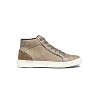 Geox Sneaker Blomiee D
