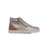 Geox - D BLOMIEE D Beige - Sneakers 41 Beige